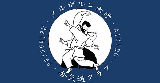 mu aikido banner